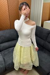 deco