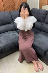 deco