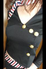 deco