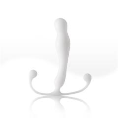 deco