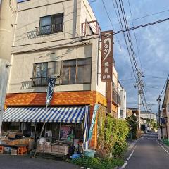 deco