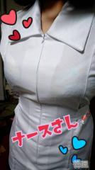deco
