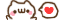 deco