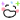 deco