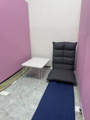 deco