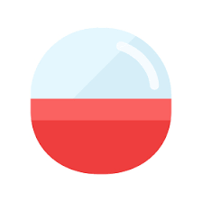 deco