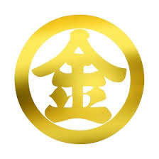 deco