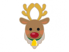 deco