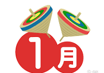 deco