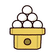 deco
