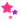 deco