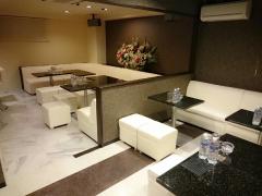deco