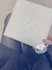 deco