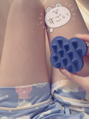 deco