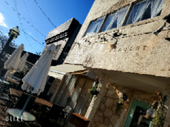 deco