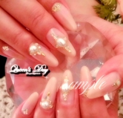 deco