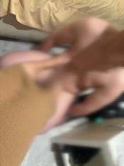 deco