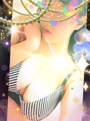 deco