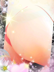 deco
