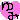 deco