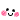 deco