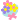 deco