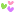 deco