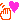 deco