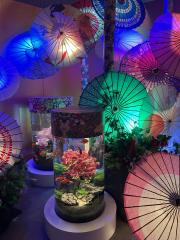 deco