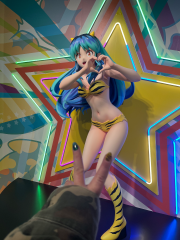 deco
