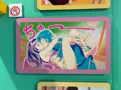deco