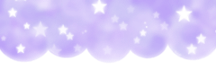 deco