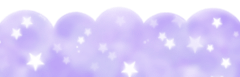 deco