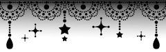 deco