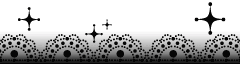 deco
