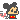 deco