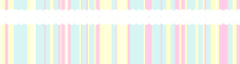 deco