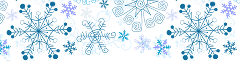 deco