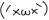 deco