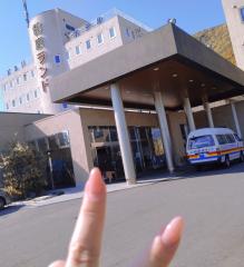 deco