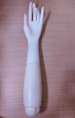 deco