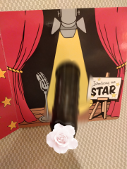 deco
