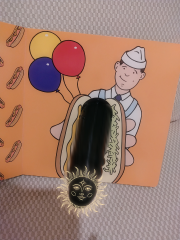 deco