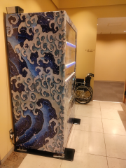 deco