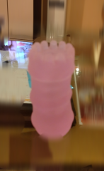deco