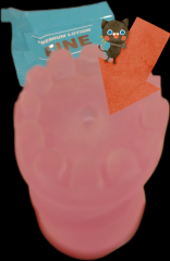 deco