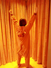 deco