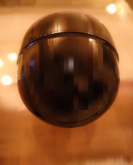 deco