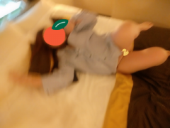 deco