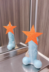 deco